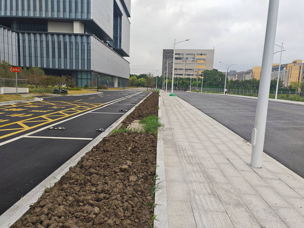 泗陽(yáng)縣鄉(xiāng)鎮(zhèn)污水處理廠(chǎng)改造二期工程(二標(biāo)段)